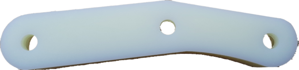 Glissière pour égreneur_3